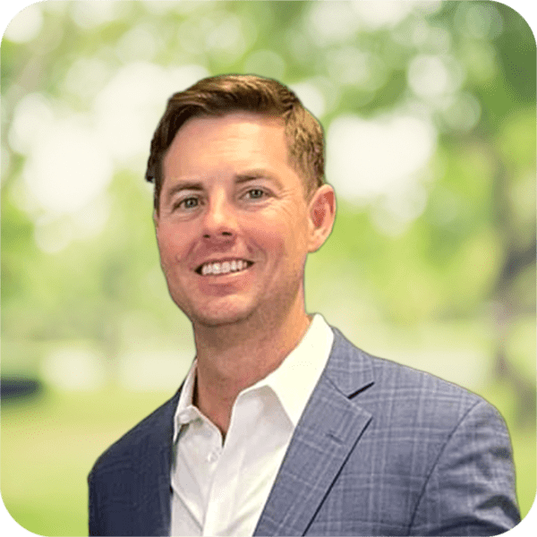 Our Team First Security Trusts & Investments